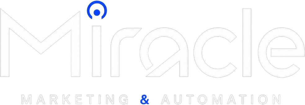 Miracle Marketing & Automation