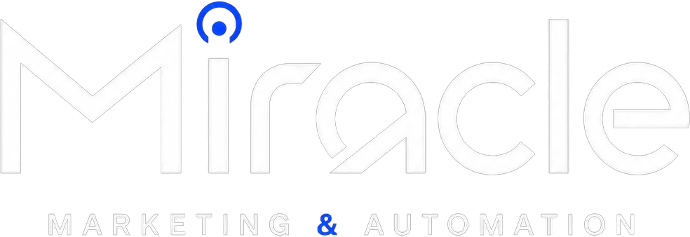 Miracle Marketing & Automation